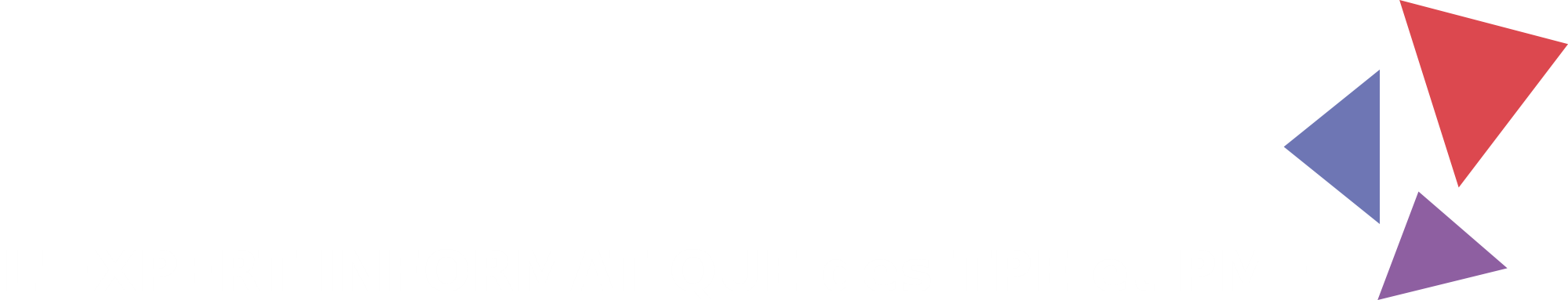 Rezobox