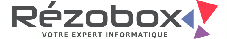 Rezobox