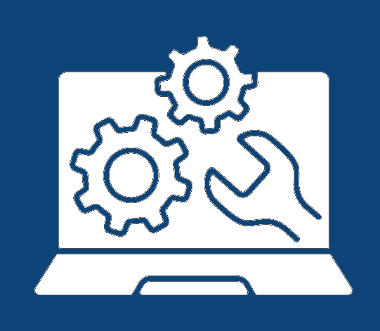 Rézobox, Maintenance Informatique Marseille