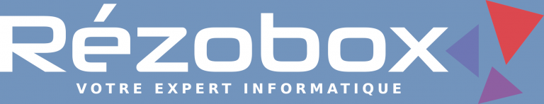 Rezobox votre expert informatique