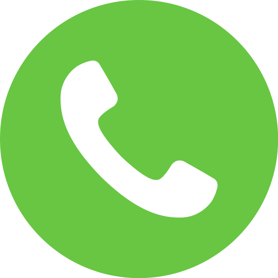 Téléphone